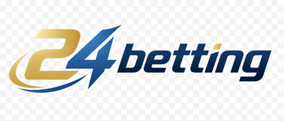 24betting লোগো